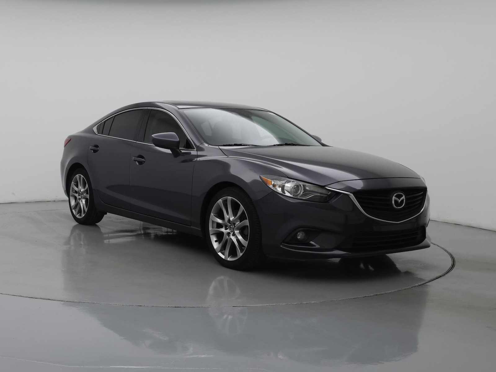 mazda mazda6 2015 JM1GJ1W53F1220532 image mazda mazda6 2015 JM1GJ1W53F1220532 image