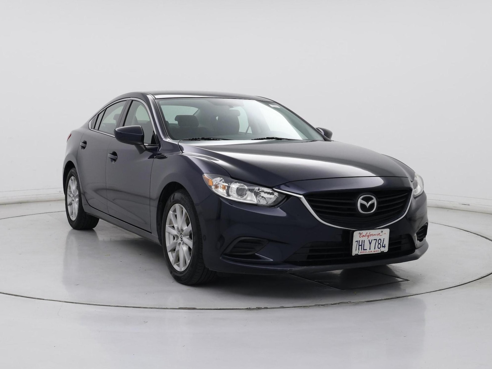 mazda mazda6 2015 JM1GJ1U50F1186228 image mazda mazda6 2015 JM1GJ1U50F1186228 image