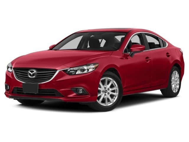 mazda mazda6 2015 JM1GJ1U68F1166253 image mazda mazda6 2015 JM1GJ1U68F1166253 image