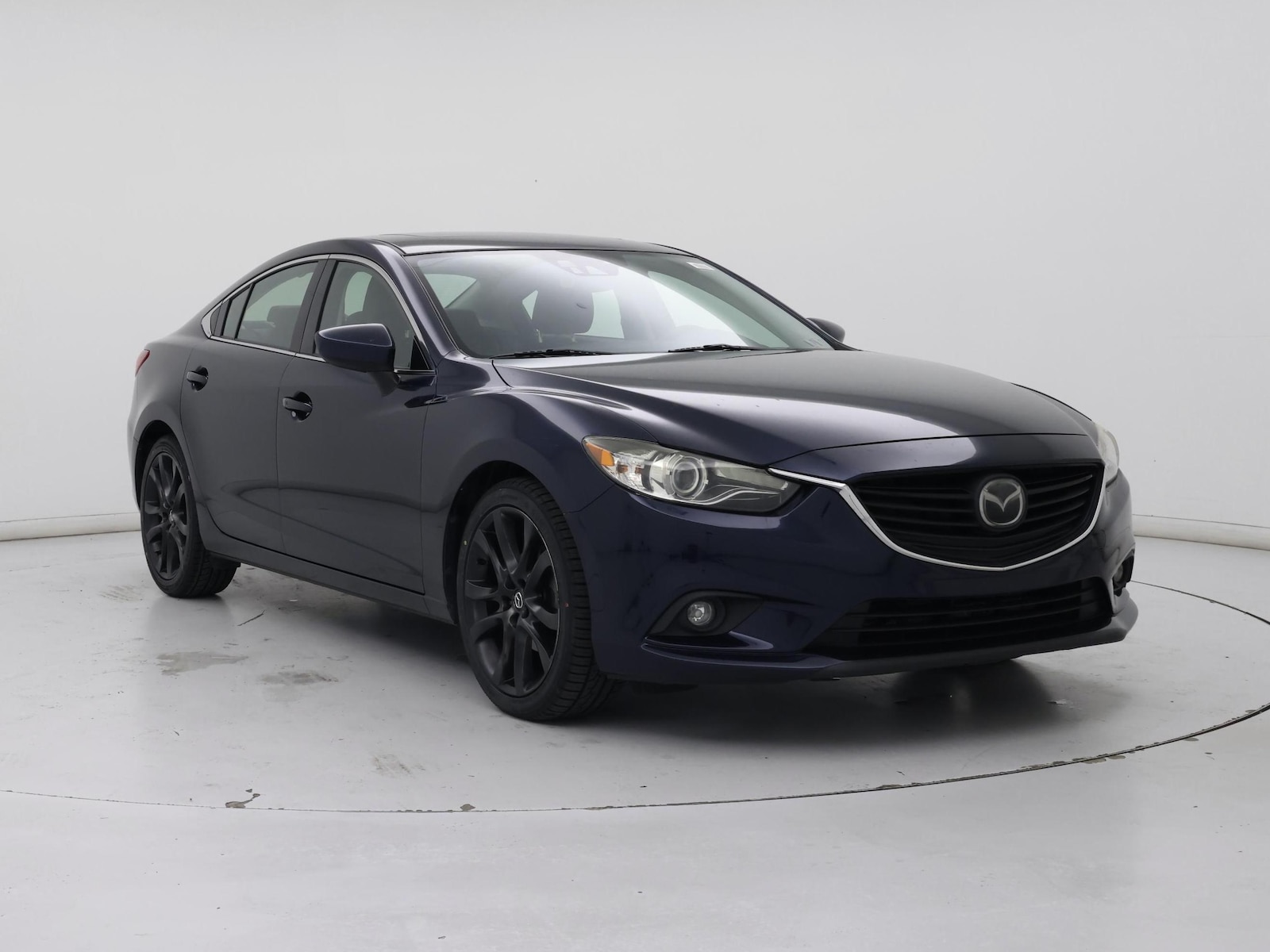 mazda mazda6 2015 JM1GJ1W68F1173734 image mazda mazda6 2015 JM1GJ1W68F1173734 image