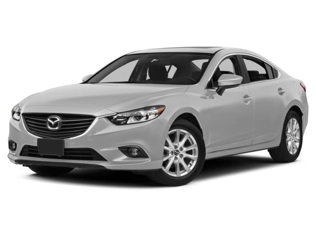 mazda mazda6 2015 JM1GJ1U55F1189464 image mazda mazda6 2015 JM1GJ1U55F1189464 image
