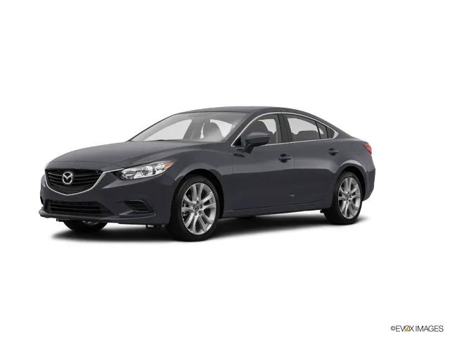 mazda mazda6 2015 JM1GJ1U55F1214654 image mazda mazda6 2015 JM1GJ1U55F1214654 image