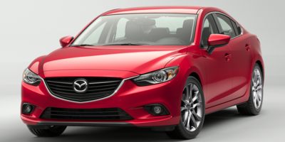mazda mazda6 2015 JM1GJ1U68F1168746 image mazda mazda6 2015 JM1GJ1U68F1168746 image