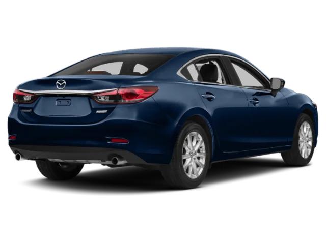 mazda mazda6 2015 JM1GJ1W50F1201579 image mazda mazda6 2015 JM1GJ1W50F1201579 image
