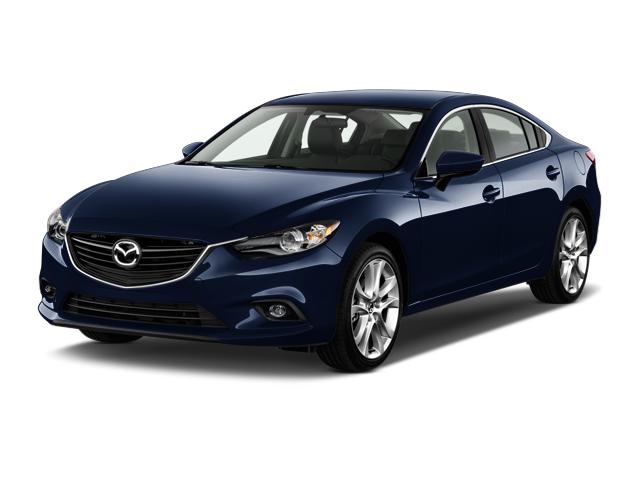 mazda mazda6 2015 JM1GJ1W52F1188222 image mazda mazda6 2015 JM1GJ1W52F1188222 image