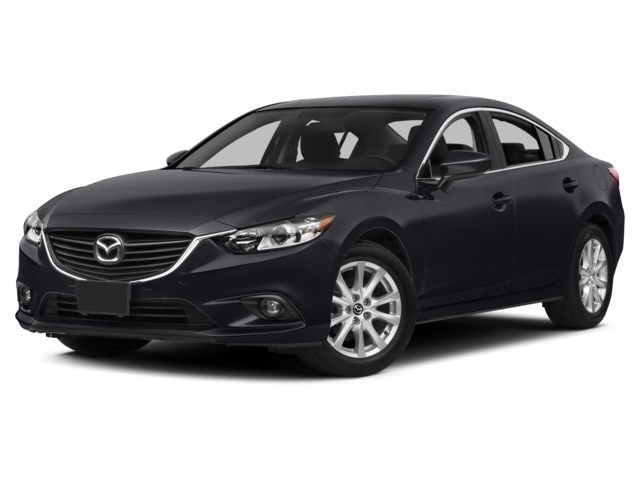 mazda mazda6 2015 JM1GJ1W52F1181089 image mazda mazda6 2015 JM1GJ1W52F1181089 image