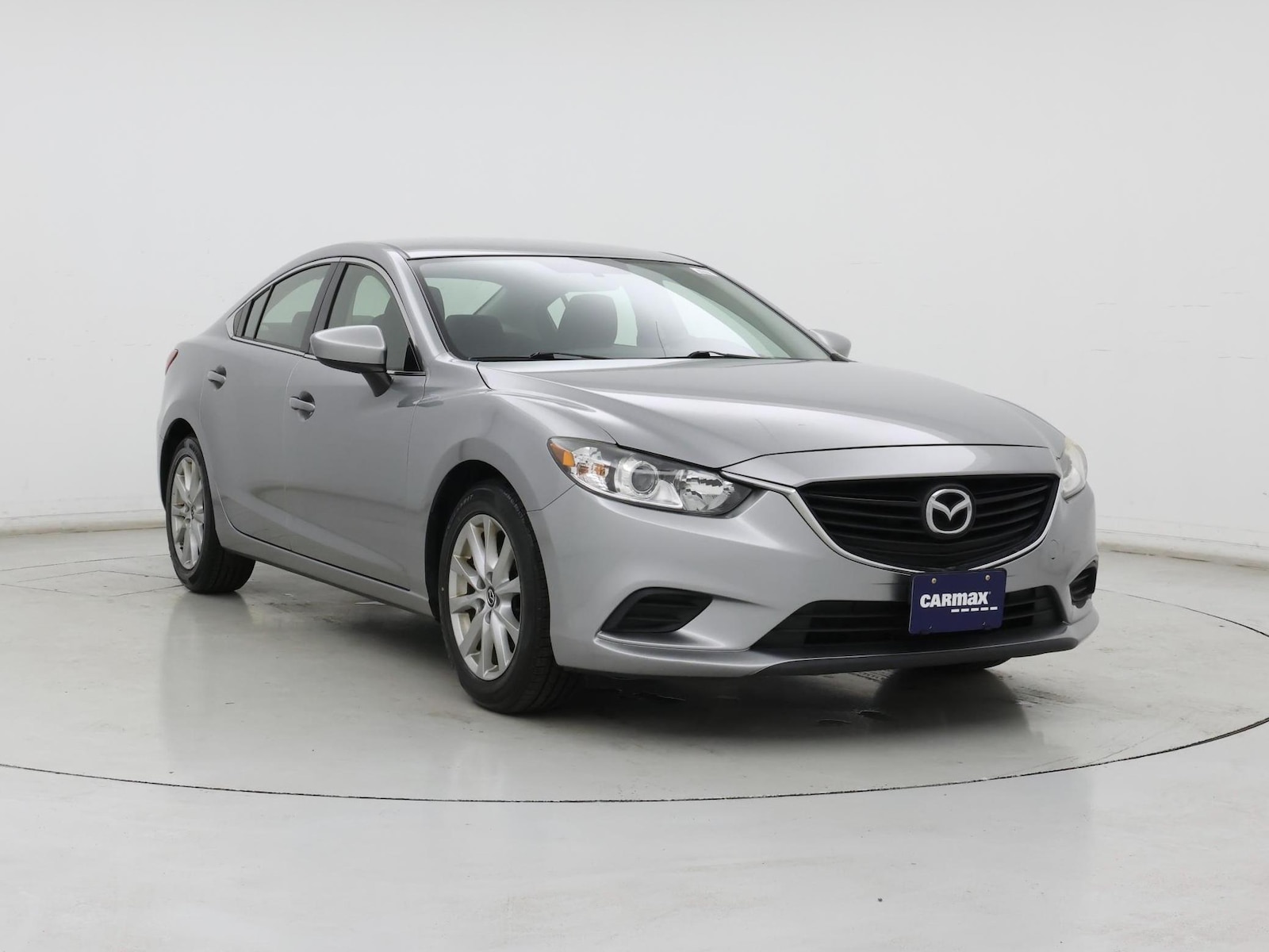 mazda mazda6 2015 JM1GJ1U58F1180855 image mazda mazda6 2015 JM1GJ1U58F1180855 image