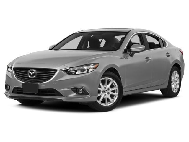mazda mazda6 2015 JM1GJ1W55F1205322 image mazda mazda6 2015 JM1GJ1W55F1205322 image