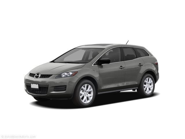 mazda cx-7 2008 JM3ER293880212328 image mazda cx-7 2008 JM3ER293880212328 image