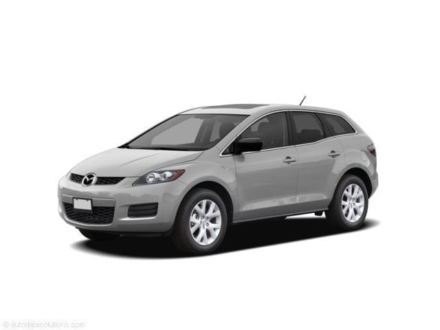 mazda cx-7 2008 JM3ER293680208861 image mazda cx-7 2008 JM3ER293680208861 image
