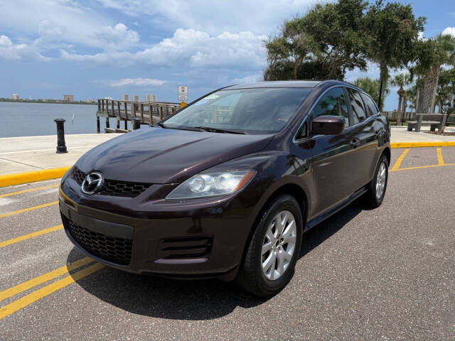 mazda cx-7 2008 JM3ER293880212698 image mazda cx-7 2008 JM3ER293880212698 image