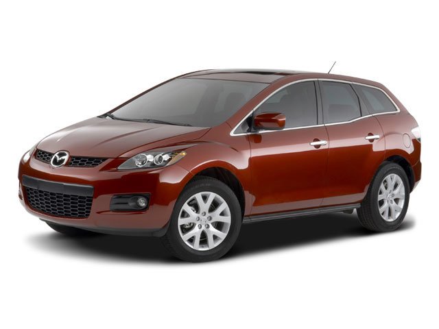mazda cx-7 2008 JM3ER29L380171641 image mazda cx-7 2008 JM3ER29L380171641 image