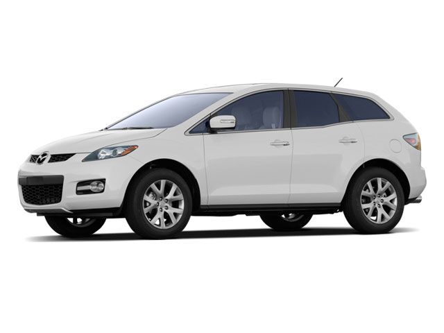 mazda cx-7 2009 JM3ER29LX90217600 image mazda cx-7 2009 JM3ER29LX90217600 image