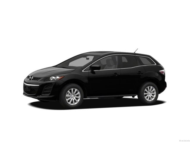 mazda cx-7 2012 JM3ER2A56C0417233 image mazda cx-7 2012 JM3ER2A56C0417233 image