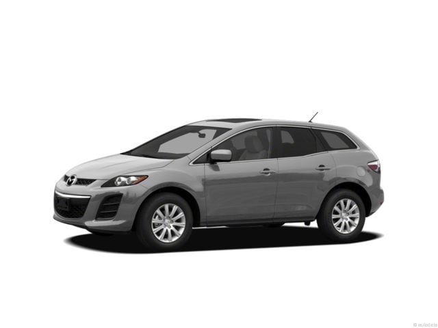 mazda cx-7 2012 JM3ER2A57C0411246 image mazda cx-7 2012 JM3ER2A57C0411246 image
