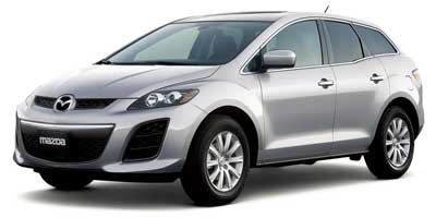 mazda cx-7 2011 JM3ER2B58B0359025 image mazda cx-7 2011 JM3ER2B58B0359025 image