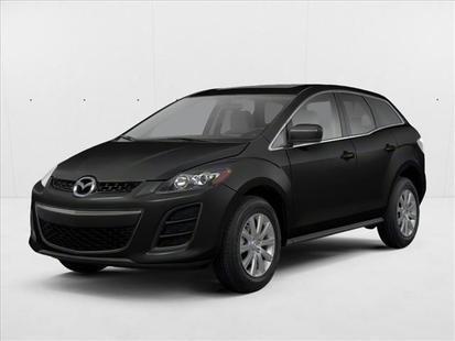 mazda cx-7 2011 JM3ER2C57B0357667 image mazda cx-7 2011 JM3ER2C57B0357667 image