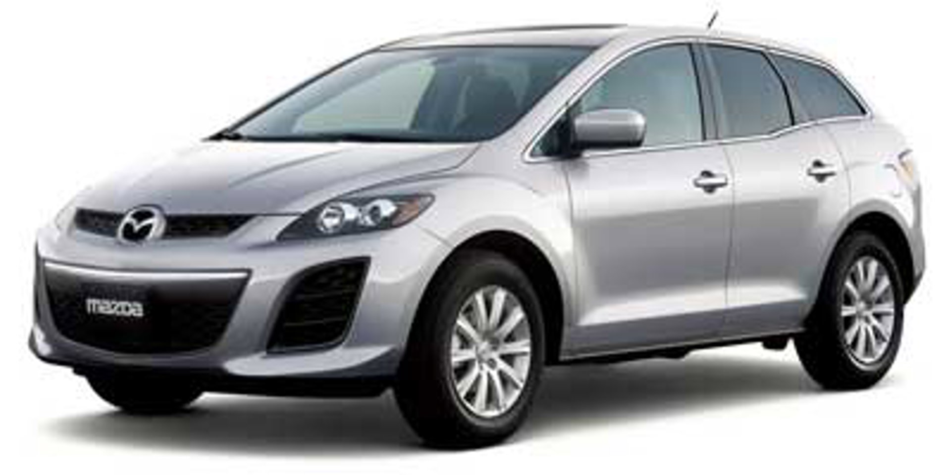 mazda cx-7 2011 JM3ER2BM3B0388567 image mazda cx-7 2011 JM3ER2BM3B0388567 image