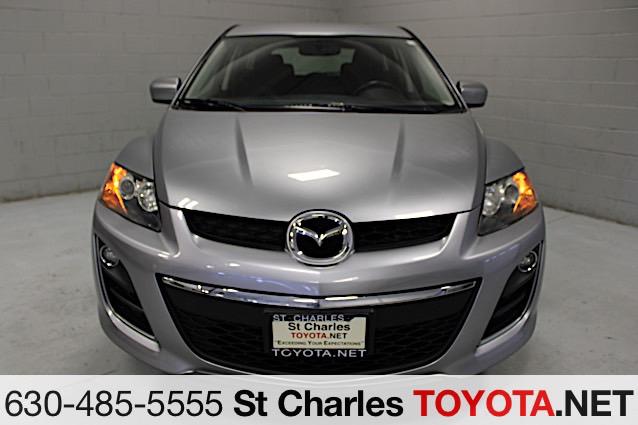 mazda cx-7 2011 JM3ER2A5XB0366141 image mazda cx-7 2011 JM3ER2A5XB0366141 image