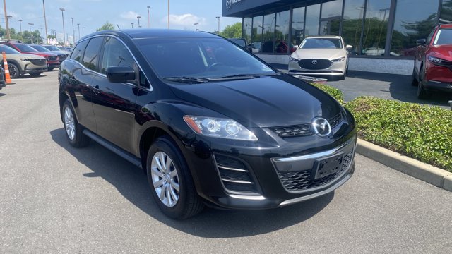 mazda cx-7 2011 JM3ER2AM2B0393356 image mazda cx-7 2011 JM3ER2AM2B0393356 image