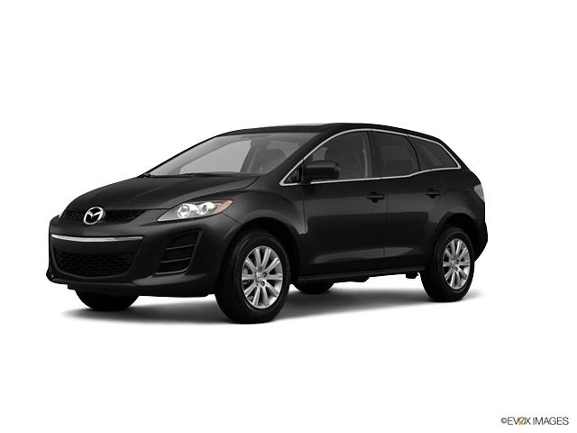 mazda cx-7 2011 JM3ER2B51B0395445 image mazda cx-7 2011 JM3ER2B51B0395445 image