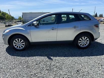 mazda cx-7 2011 JM3ER2AM1B0404556 image mazda cx-7 2011 JM3ER2AM1B0404556 image