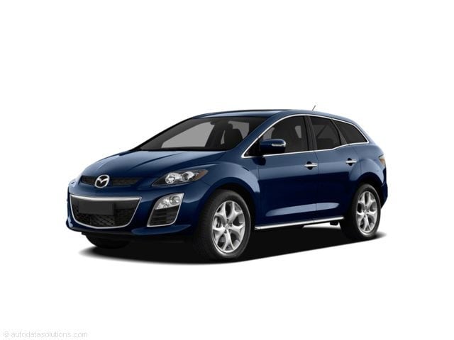 mazda cx-7 2011 JM3ER2B56B0409114 image mazda cx-7 2011 JM3ER2B56B0409114 image