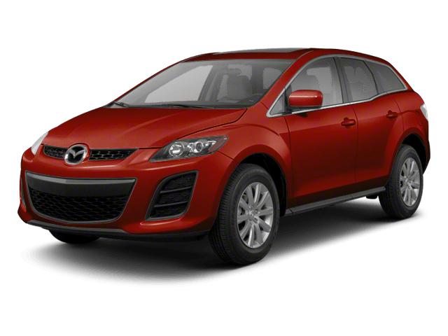 mazda cx-7 2010 JM3ER4WL4A0328048 image mazda cx-7 2010 JM3ER4WL4A0328048 image