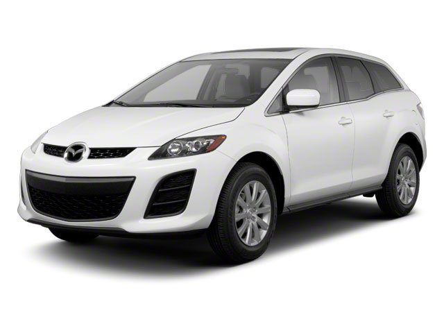 mazda cx-7 2010 JM3ER2WM5A0315466 image mazda cx-7 2010 JM3ER2WM5A0315466 image