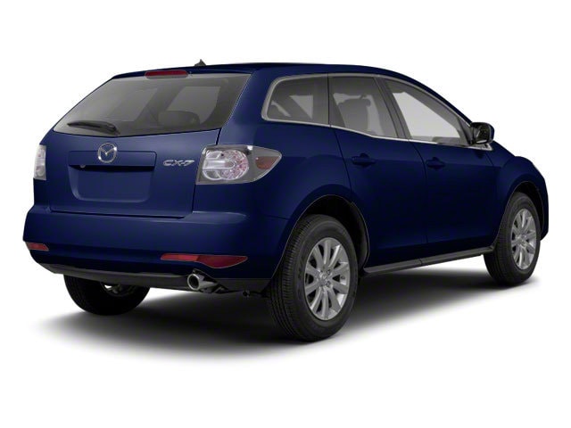 mazda cx-7 2010 JM3ER2WM9A0322081 image mazda cx-7 2010 JM3ER2WM9A0322081 image