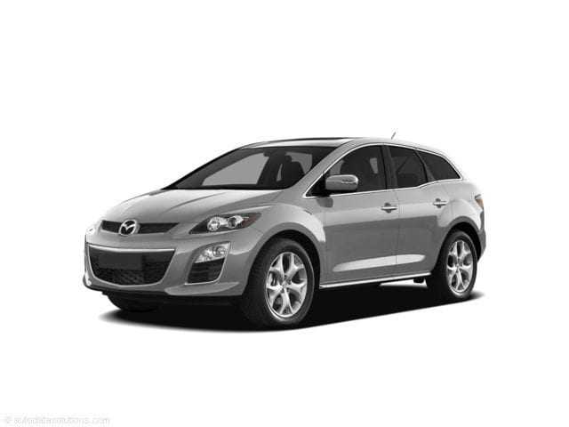 mazda cx-7 2010 JM3ER2W59A0338967 image mazda cx-7 2010 JM3ER2W59A0338967 image