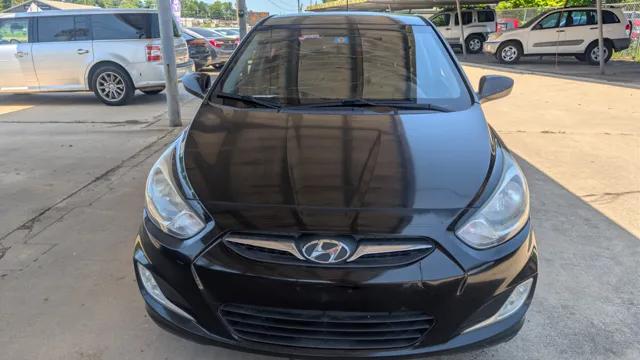 mazda cx-7 2010 JM3ER2W59A0348169 image mazda cx-7 2010 JM3ER2W59A0348169 image