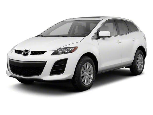 mazda cx-7 2010 JM3ER2W54A0348693 image mazda cx-7 2010 JM3ER2W54A0348693 image