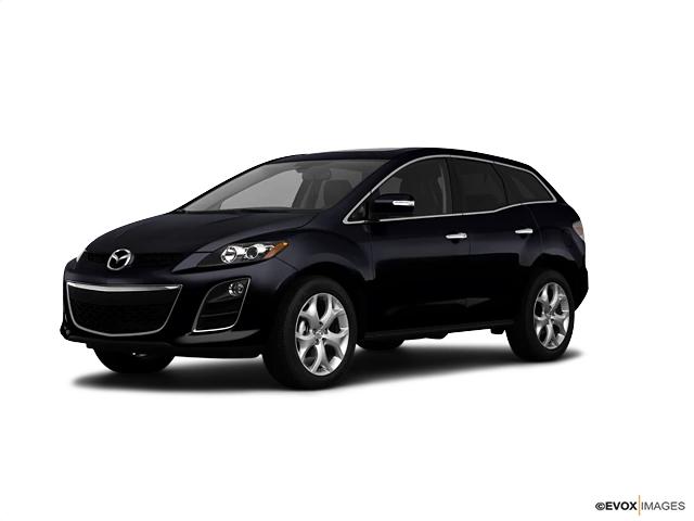 mazda cx-7 2010 JM3ER2WM9A0324364 image mazda cx-7 2010 JM3ER2WM9A0324364 image