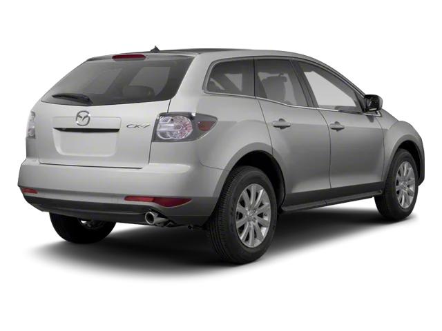 mazda cx-7 2010 JM3ER2W51A0301928 image mazda cx-7 2010 JM3ER2W51A0301928 image