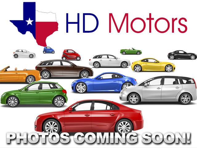 mazda cx-7 2010 JM3ER2W37A0318022 image mazda cx-7 2010 JM3ER2W37A0318022 image