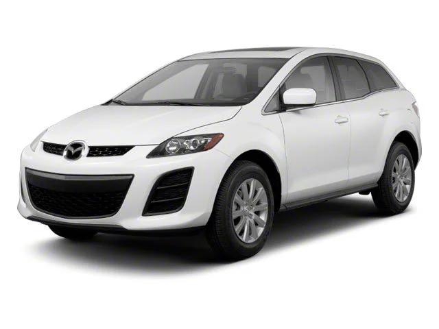 mazda cx-7 2010 JM3ER4WLXA0324151 image mazda cx-7 2010 JM3ER4WLXA0324151 image