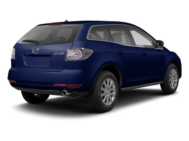 mazda cx-7 2010 JM3ER2W55A0312740 image mazda cx-7 2010 JM3ER2W55A0312740 image