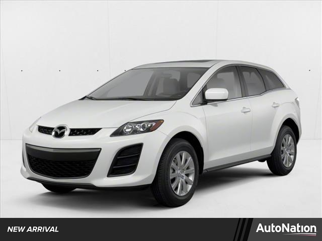 mazda cx-7 2010 JM3ER2W58A0315230 image mazda cx-7 2010 JM3ER2W58A0315230 image