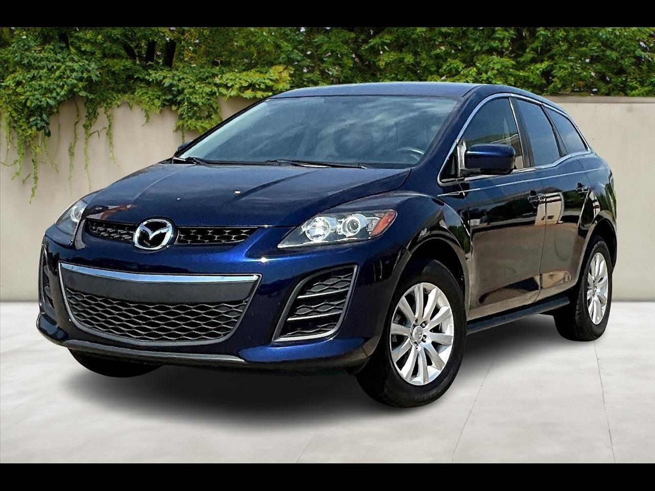 mazda cx-7 2010 JM3ER2W59A0328973 image mazda cx-7 2010 JM3ER2W59A0328973 image