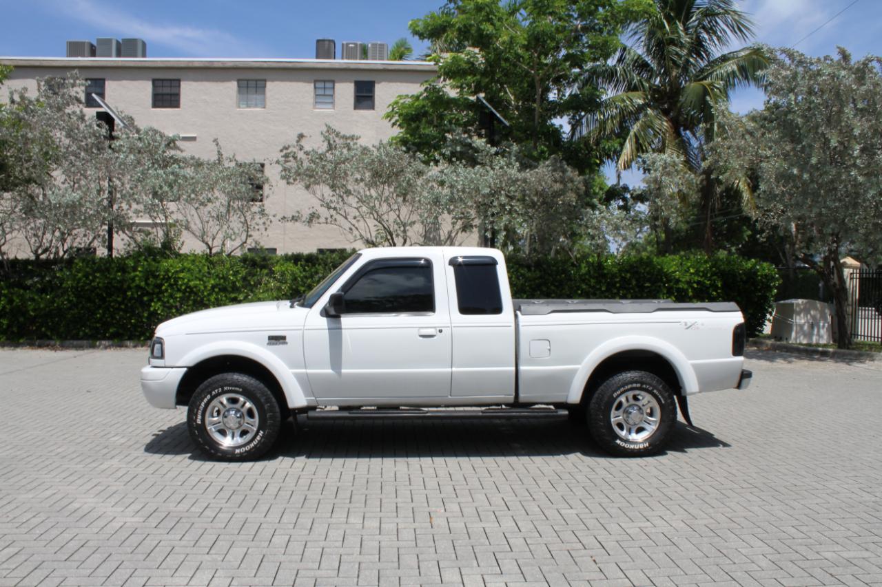 mazda b-series 2001 4F4YR16U71TM14442 image mazda b-series 2001 4F4YR16U71TM14442 image