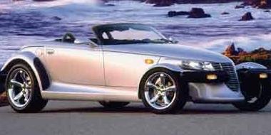 PLYMOUTH PROWLER 2000 1P3EW65GXYV603727 image PLYMOUTH PROWLER 2000 1P3EW65GXYV603727 image