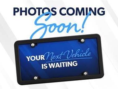 PLYMOUTH PROWLER 1999 1P3EW65G8XV500675 image