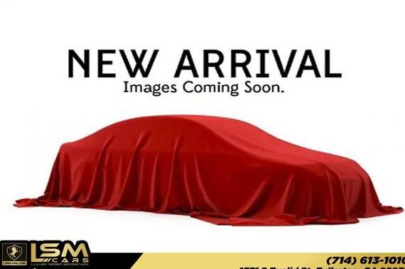 HUMMER H3 2006 5GTDN136X68267254 image HUMMER H3 2006 5GTDN136X68267254 image