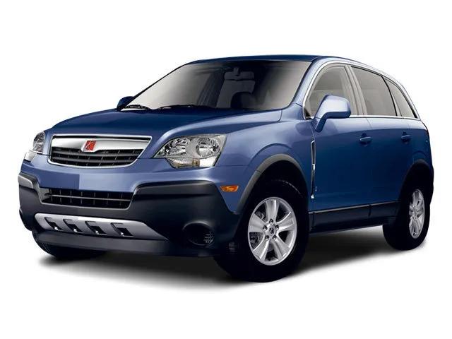 saturn vue 2008 3GSDL43N98S703029 image saturn vue 2008 3GSDL43N98S703029 image