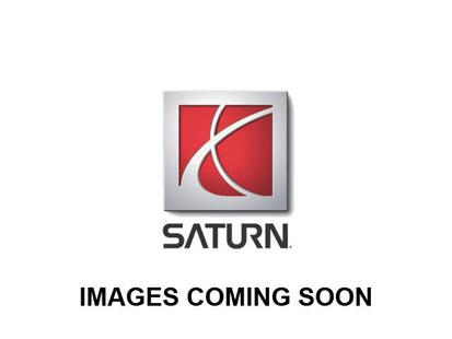 saturn vue 2008 3GSCL53708S644438 image saturn vue 2008 3GSCL53708S644438 image