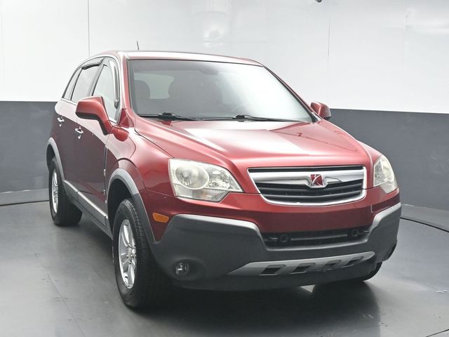 saturn vue 2008 3GSCL33P18S729034 image saturn vue 2008 3GSCL33P18S729034 image