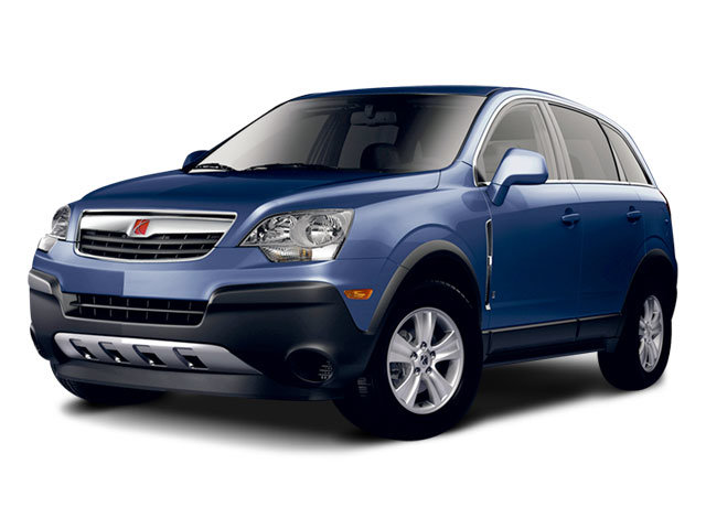 saturn vue 2008 3GSCL53728S558015 image saturn vue 2008 3GSCL53728S558015 image