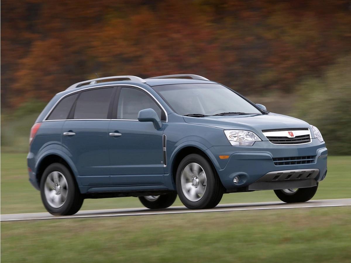 saturn vue 2008 3GSDL43N78S579875 image saturn vue 2008 3GSDL43N78S579875 image