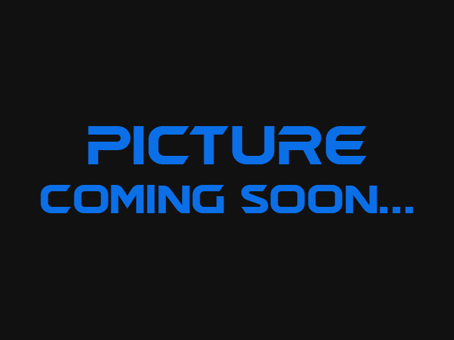 saturn vue 2008 3GSCL33P78S677778 image saturn vue 2008 3GSCL33P78S677778 image